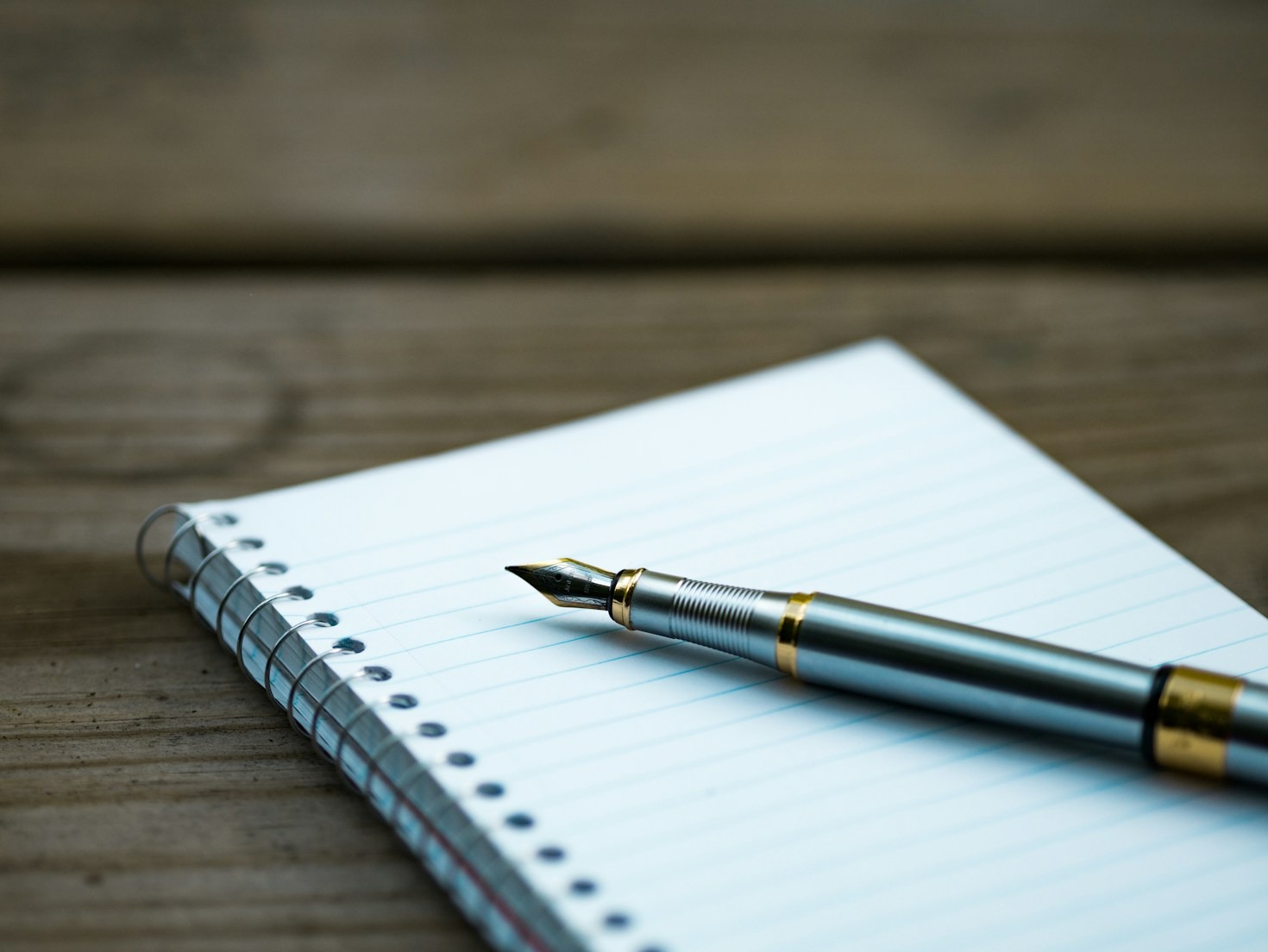 Unveiling the Art of Honest Writing
